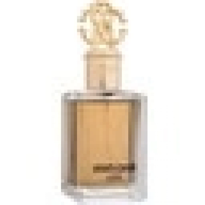 Roberto Cavalli Uomo Edt 100 ml Erkek Parfümü