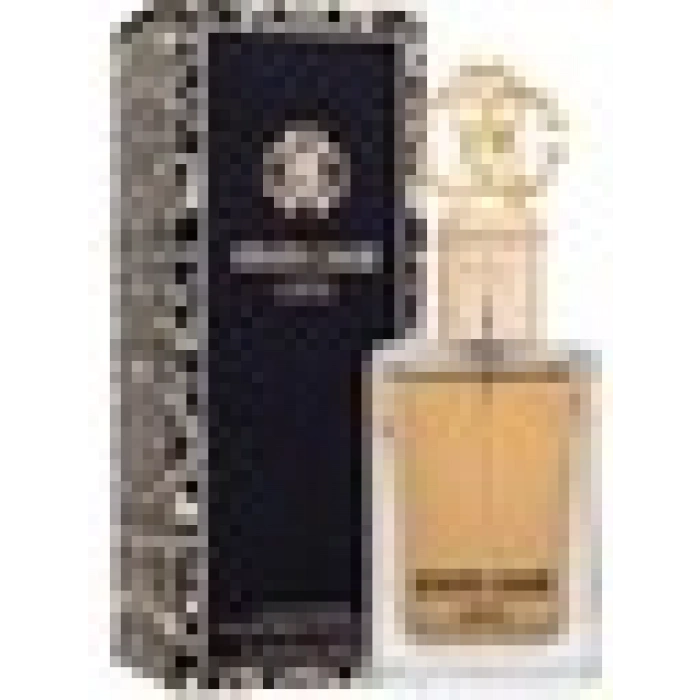 Roberto Cavalli Uomo Edt 100 ml Erkek Parfümü