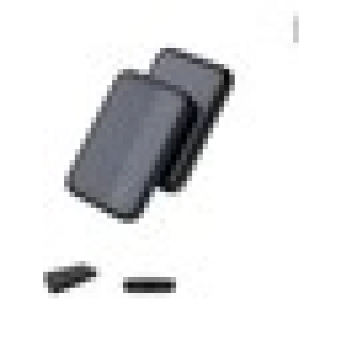 Robor R720 20.000 mAh Powerbank