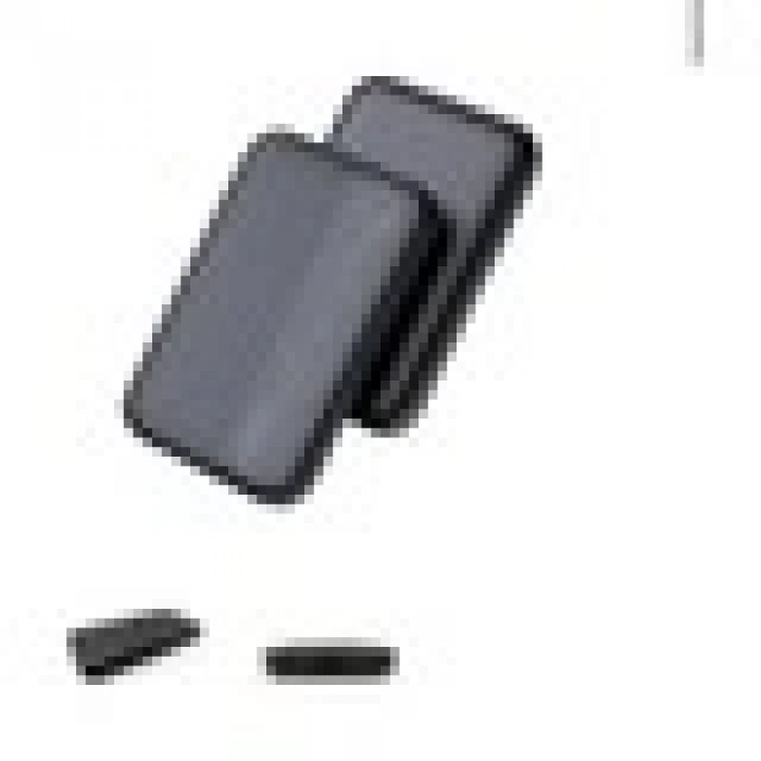 Robor R720 20.000 mAh Powerbank