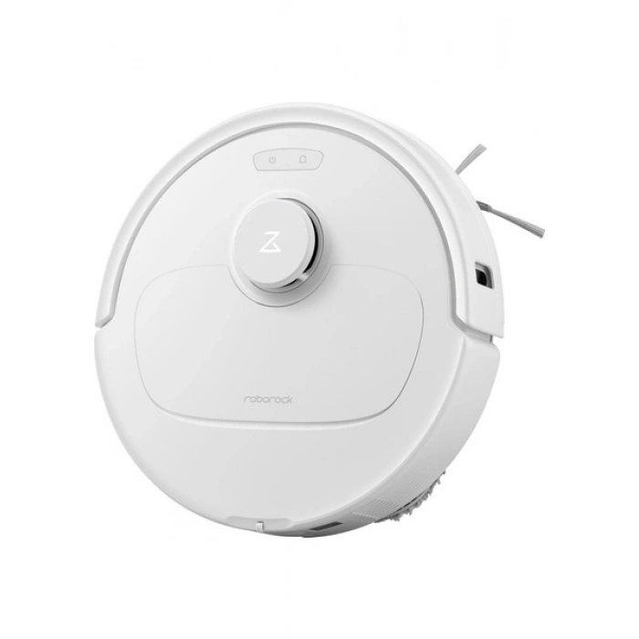 Roborock Qrevo L Akıllı Robot süpürge