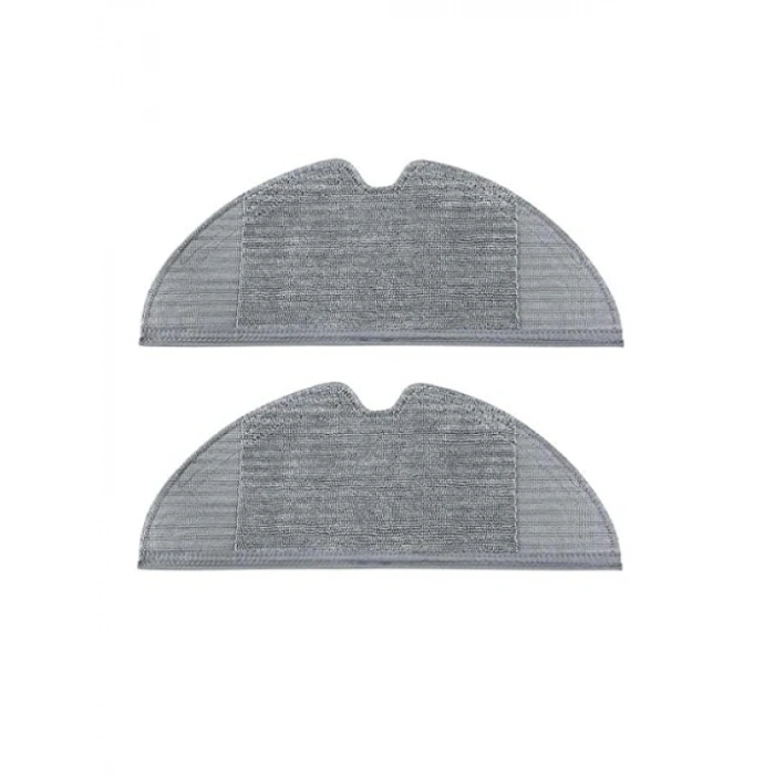 Robot Aksesuar Seti, Uyumlu Model için Yenileme Seti