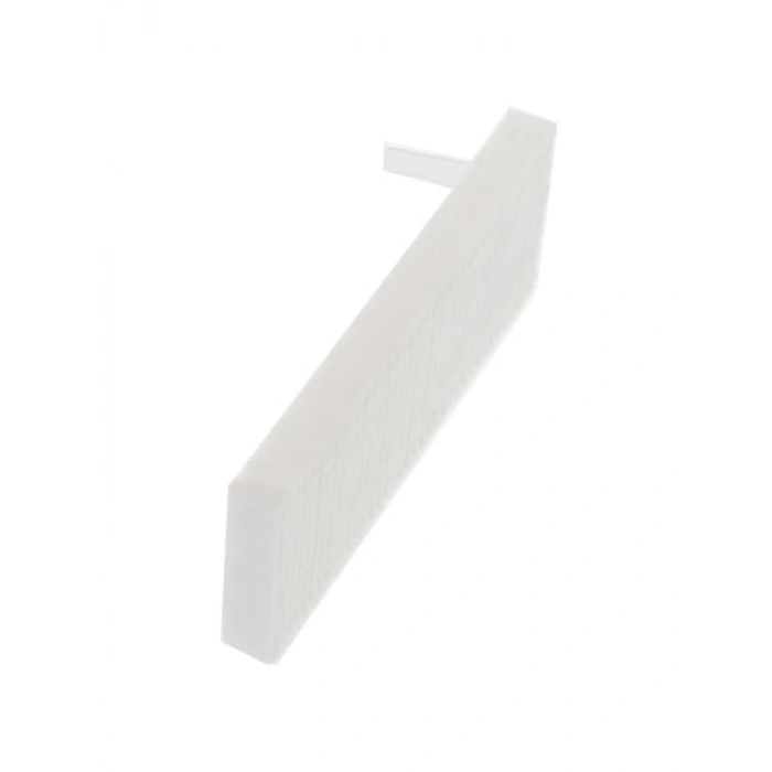 Robot Süpürge Filtresi