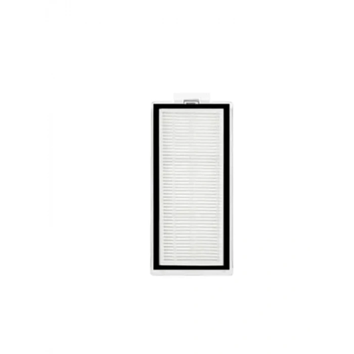 Robot Süpürge Modelleri ile Uyumlu 9 Parça Aksesuar Seti