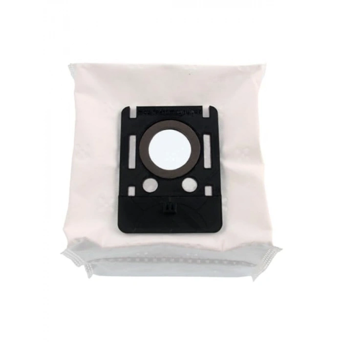 Robot Süpürge Uyumlu Toz Torbası, Yüksek Kalite