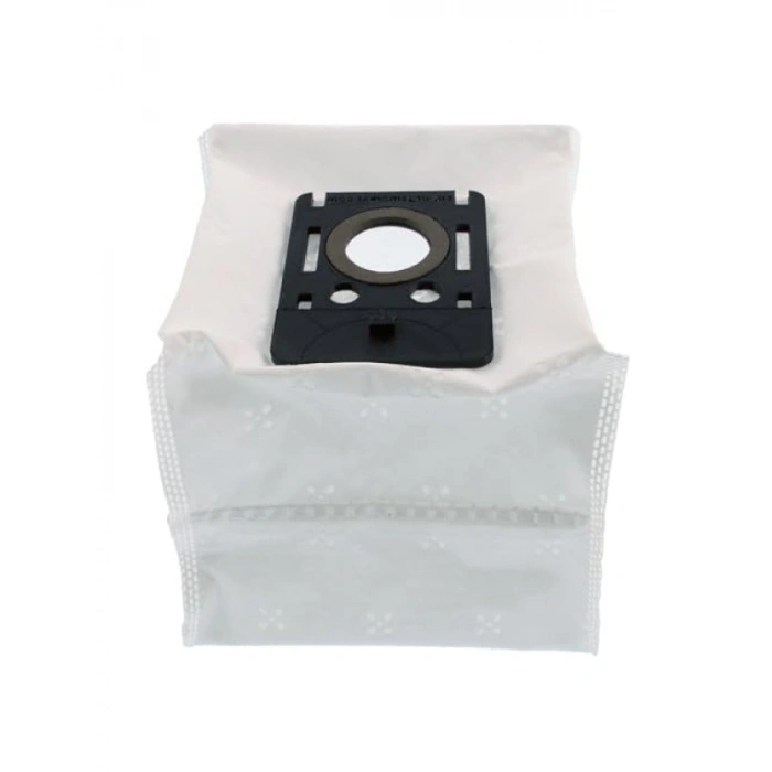 Robot Süpürge Uyumlu Toz Torbası, Yüksek Kalite