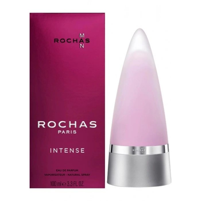 Rochas 100 ml Parfüm