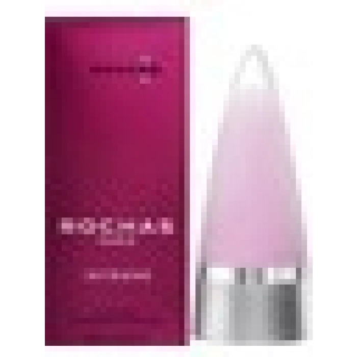 Rochas 100 ml Parfüm