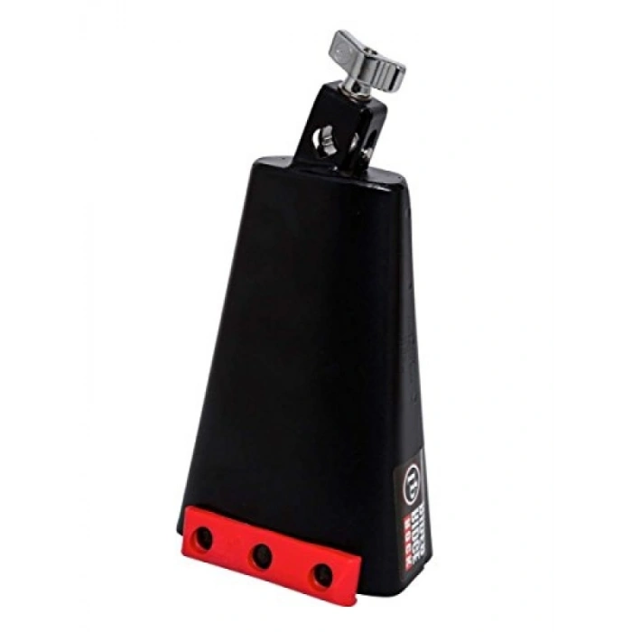 Rock Klasik Ridge Rider Cowbell