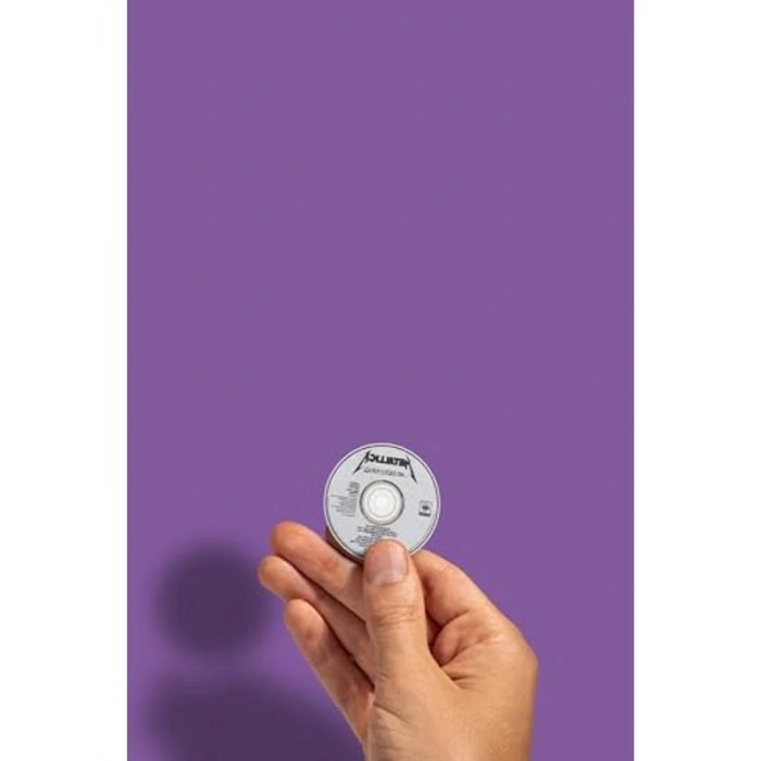 Rock Müzik Temalı Sticker Paketi, Laptop ve Defter İçin