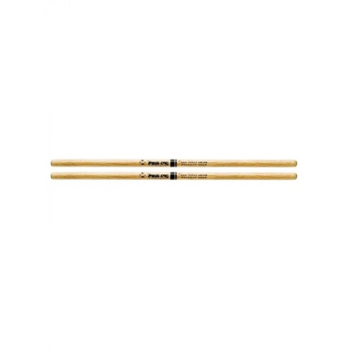 Rock Tarzı için Oak Renkli Baget, Dayanıklı Yapı