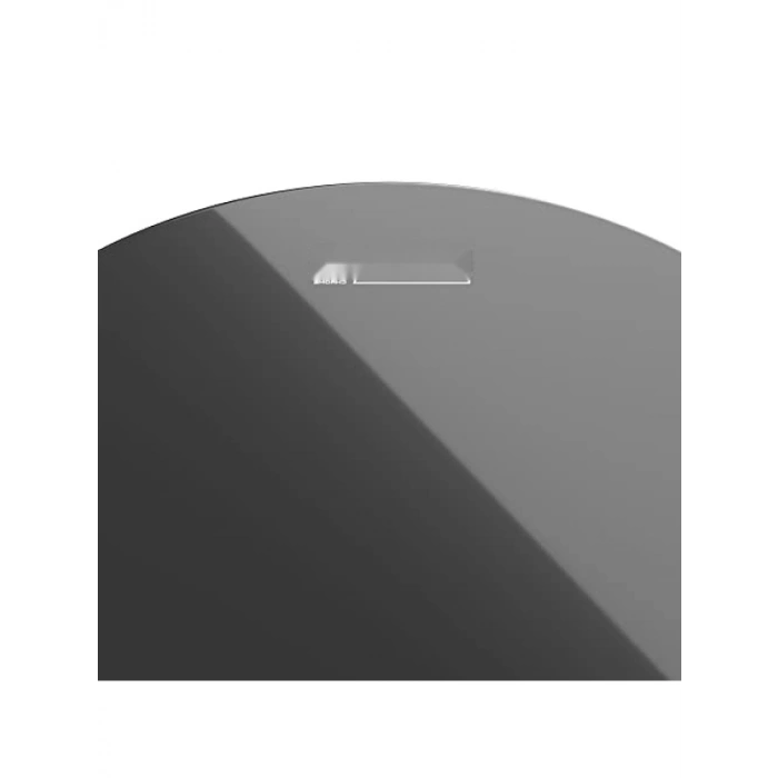 Rock Tom Derisi Seti - 10, 12, 16 İnç