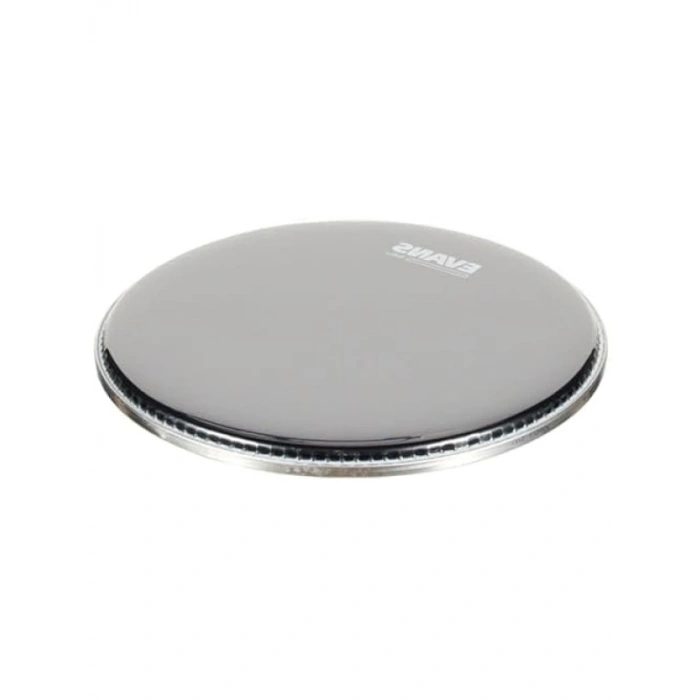 Rock Tom Derisi Seti - 10, 12, 16 İnç