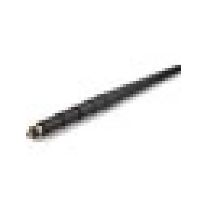 Rode Boom Pole Mini Boom Pole