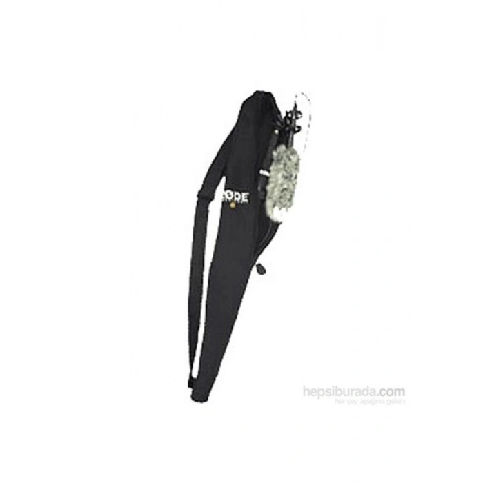 Rode Boompole Bag