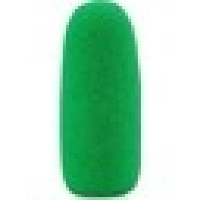 Rode Chroma Key Windshield Set Yeşil-Mavi