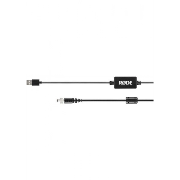 Rode Dc-Usb1