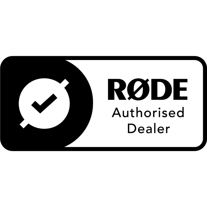 Rode Deadcat Vmp+ Videomic Pro+ Için Rüzgarlık