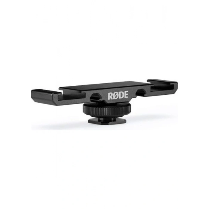 Rode Dsc1 Dual Cold Shoe Bar