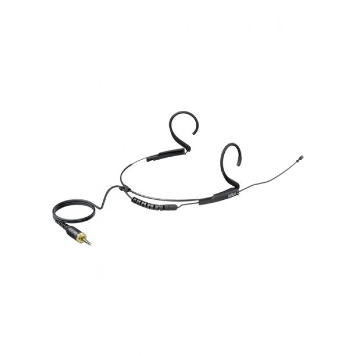 Rode Hs2-B Headset Mikrofon (Küçük)