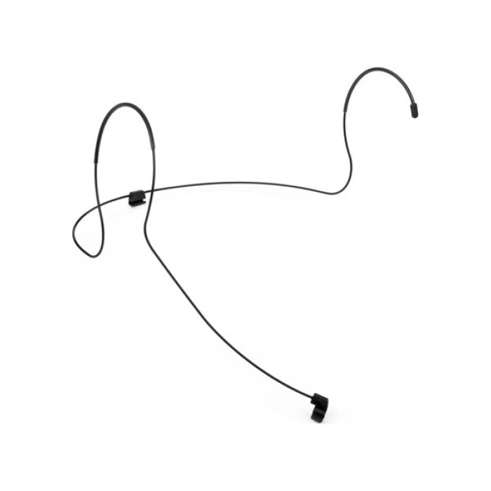 Rode Lav-Headset (Junior)