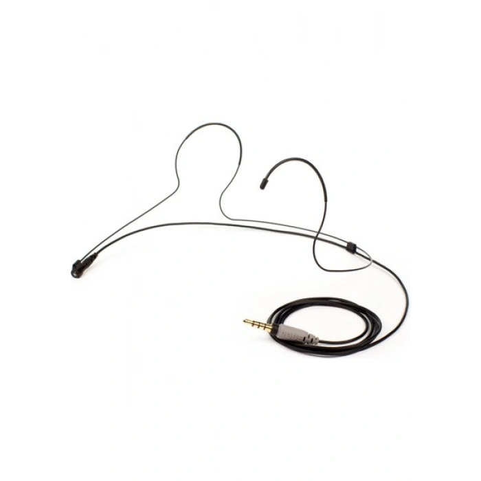 Rode Lav-Headset (Junior)