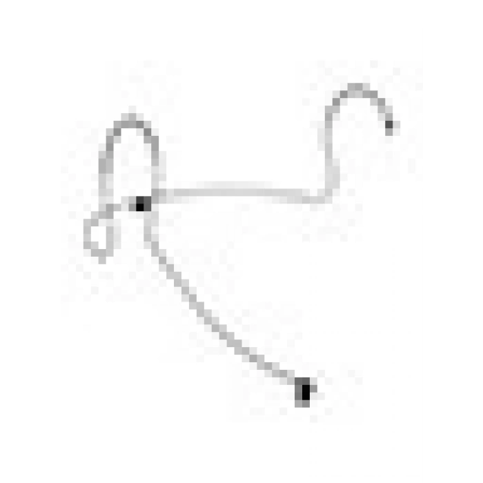 Rode Lav-Headset (Junior)
