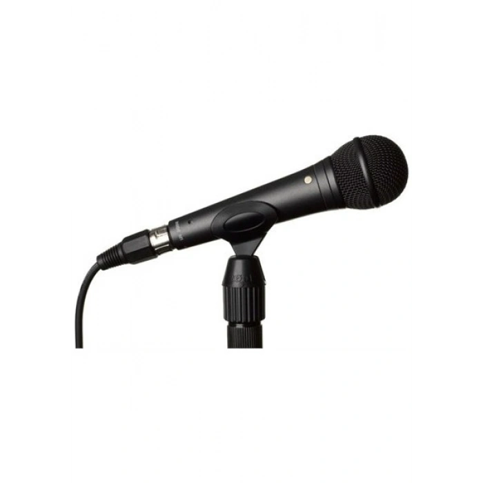 Rode M1 Mikrofon
