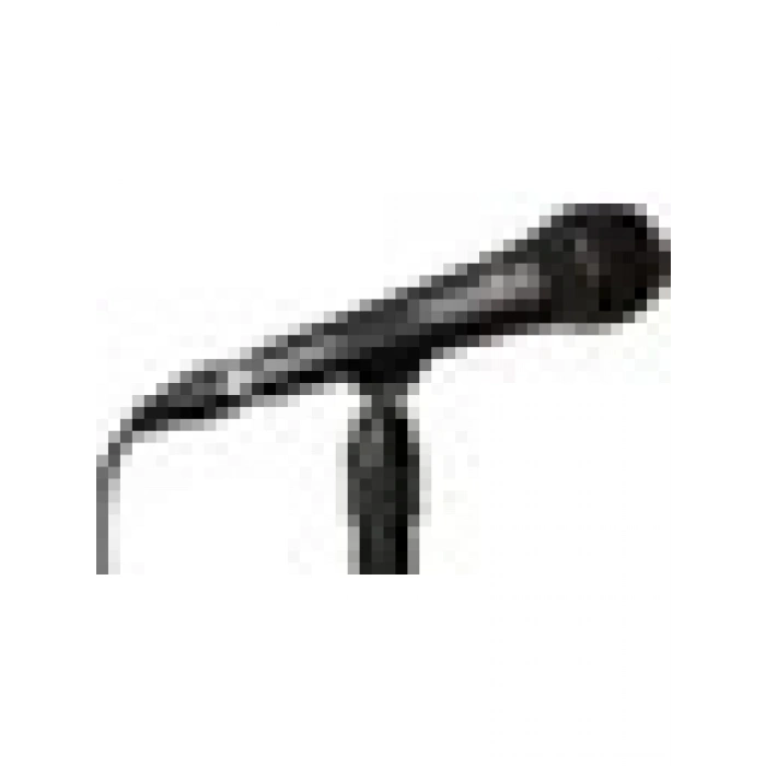Rode M1 Mikrofon