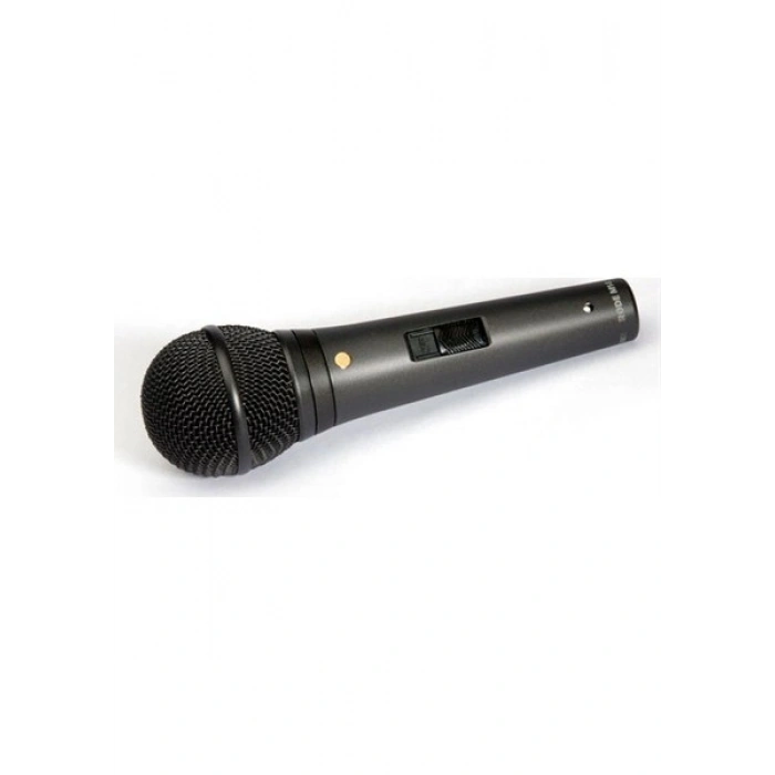 RODE M1-S Mikrofon