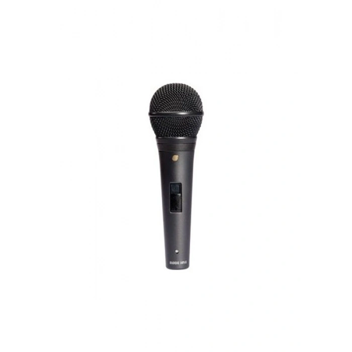 RODE M1-S Mikrofon