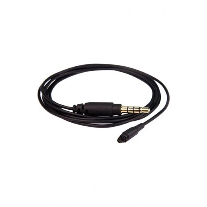 Rode Micon 11 Adaptör