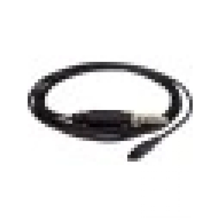 Rode Micon 11 Adaptör