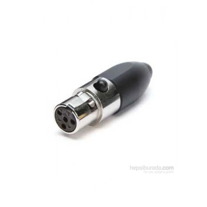 Rode Micon 3 Adaptör
