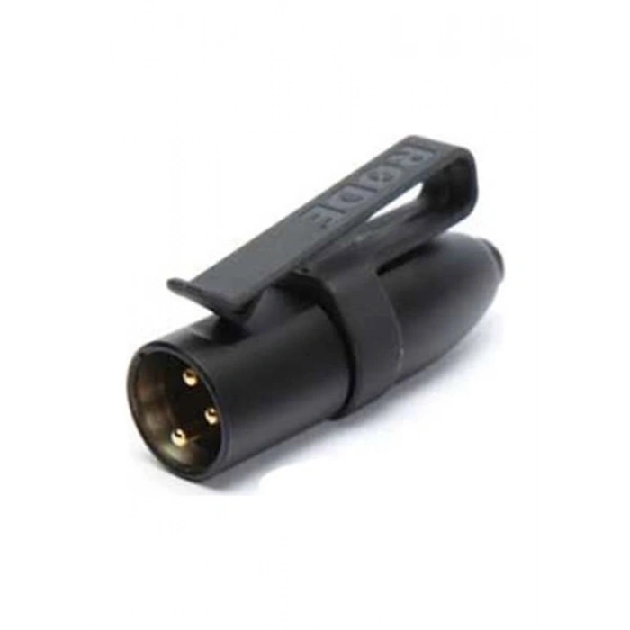 Rode Micon 5 Adaptör