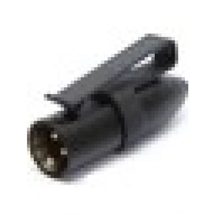 Rode Micon 5 Adaptör