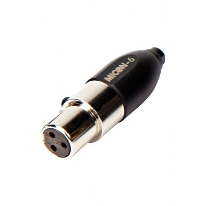 Rode Micon 6 Adaptör
