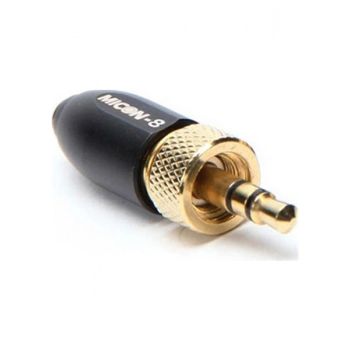 Rode Micon 8 Adaptör