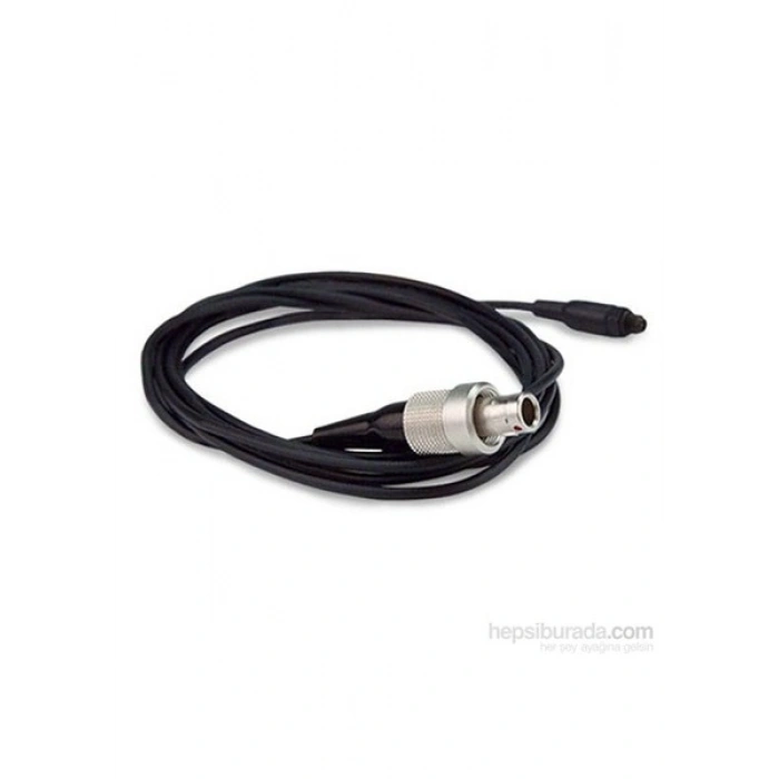 Rode Micon 9 Adaptör