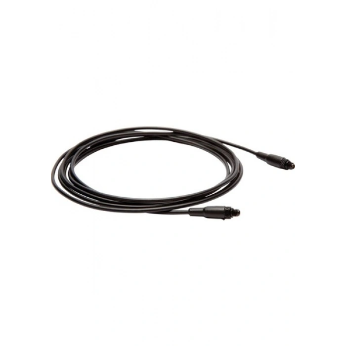 Rode Mıcon Cable 1.2m Pınk