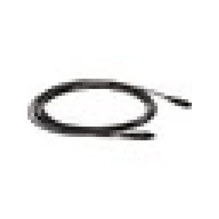 Rode Mıcon Cable 1.2m Pınk