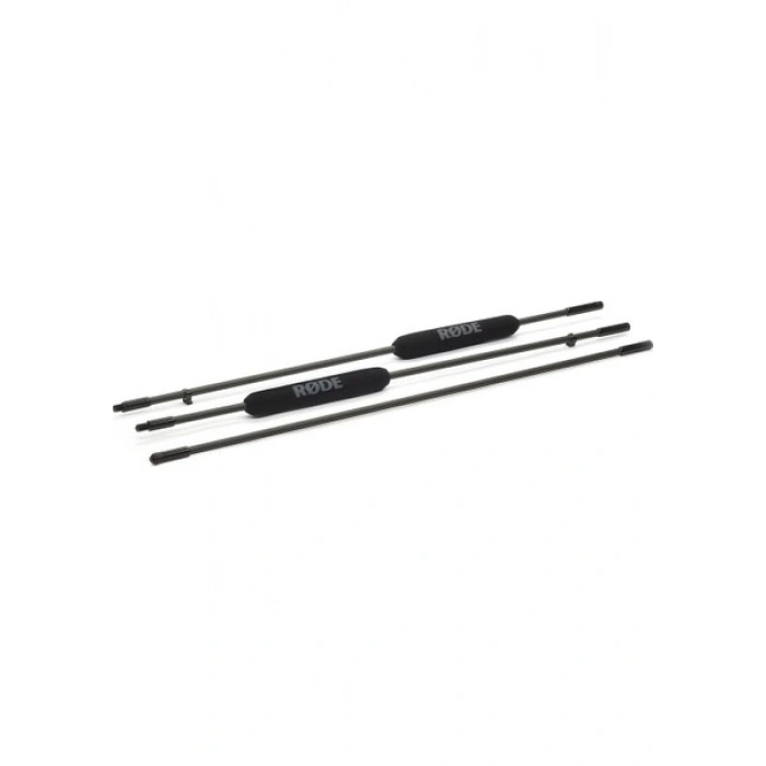 Rode Micro Boompole Pro Boom Pole