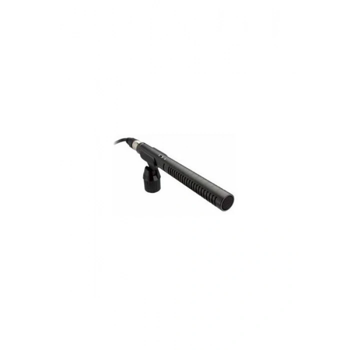 Rode Microphones NTG-1 Shotgun Mikrofon