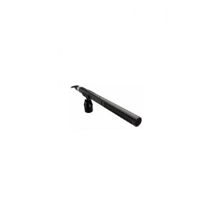 Rode Microphones NTG-2 Uzun Shotgun Mikrofon