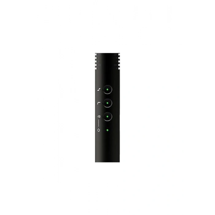 Rode NTG-4+ Mikrofon