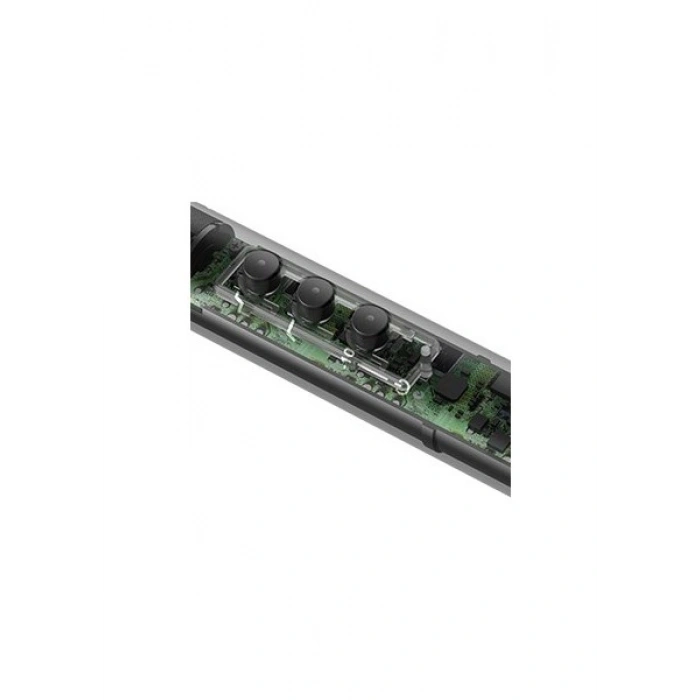 Rode NTG-4+ Mikrofon