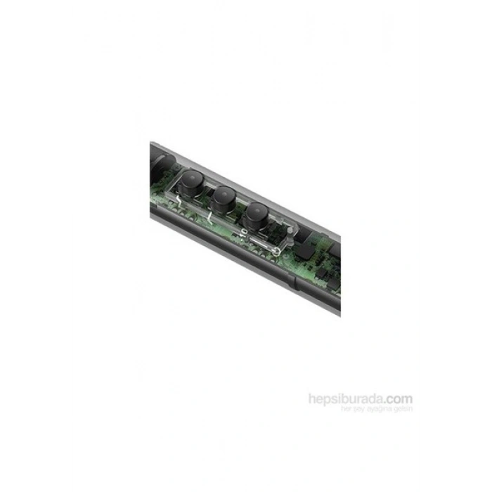 Rode NTG-4 Mikrofon