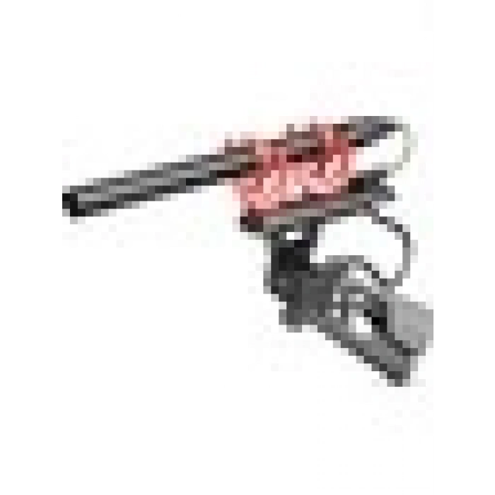 Rode NTG-5 Shotgun Mikrofon Kit