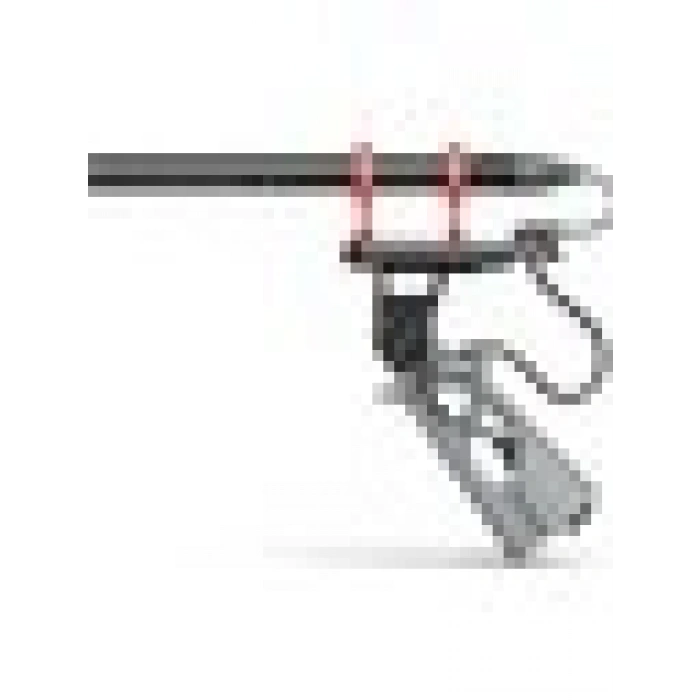Rode NTG-5 Shotgun Mikrofon Kit