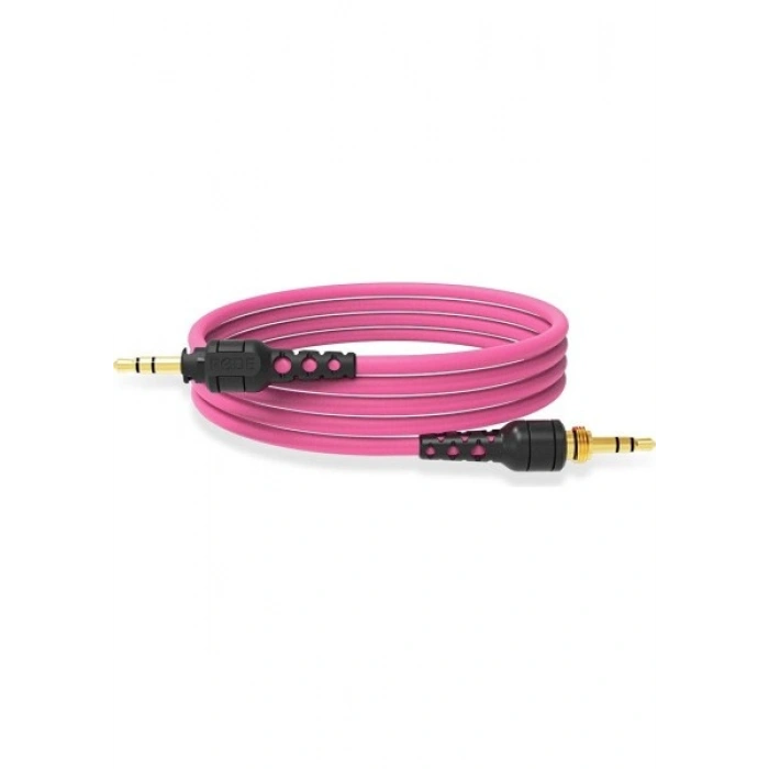 Rode NTH Kablo Pembe